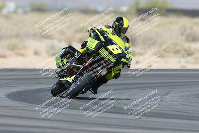 media/Apr-26-2025-BRL Bagger Racing League (Sat) [[9e270f465f]]/3-Super Street Baggers Qualifying/